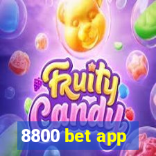 8800 bet app